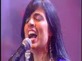 Coração que Sangra - Fernanda Brum Coração que Sangra - Fernanda Brum