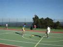 Junqueira 2-5 ACRES