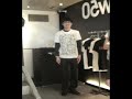 Jun50?? ??T??? [USUGROW????????5/50]