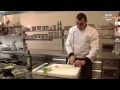 TV Gastro&Hotel: Jarní recept pro milovníky jehněčího masa
