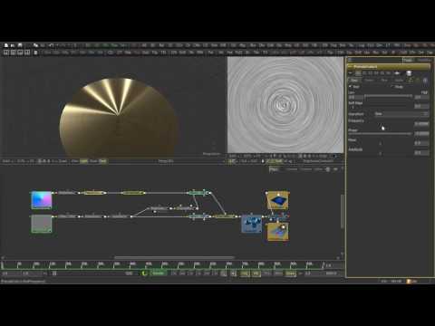 YouTube Preview Image