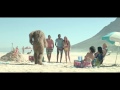 Messin' with Sasquatch Beach Hole Jack Link's Jerky Messin' with Sasquatch Beach Hole Jack Link's Jerky