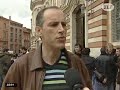 TLT Toulouse, Les enseignants dans la rue TLT Toulouse, Les enseignants dans la rue