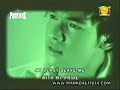 Mark Bautista - Break It To Me Gently