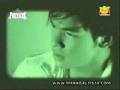 Mark Bautista - Break It To Me Gently