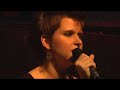 scandalpatty-smyth-the-warrior-live-stereo.html