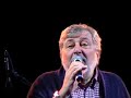 Francesco Guccini live - Eskimo - Spoleto