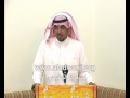 عبدالله العدواني عبدالله العدواني