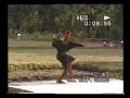 Silat Silat