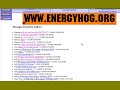 Assembly forum tutorial Assembly forum tutorial