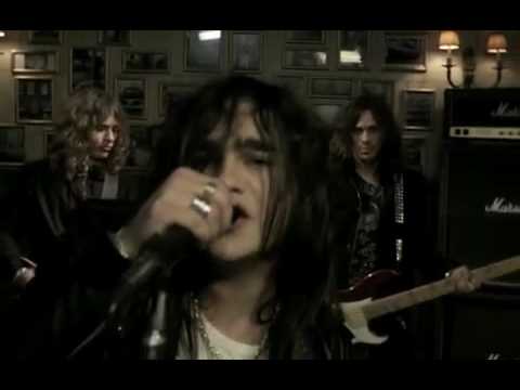 Airbag Donde Vas Descargar Tema Airbag Donde Vas Descargar Tema