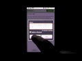 Appolicious AndroidApps.com Android App Review - AndroidApps.com