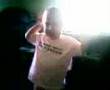 videos de Furbee Atacks