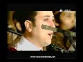 قوم يا مصري