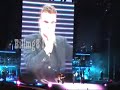 George Michael - Faith Live @ Athens (26.07.07) George Michael - Faith Live @ Athens (26.07.07)
