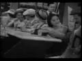 Flappers of the 1920's - YouTube