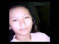jessy the girl jessy the girl