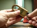 HAPPY NEW YEAR! another completely random video VLOG a view of my room