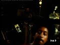Lifetime - There Comes a Time, Paris 1971