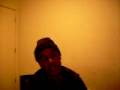 videos de carefree 070