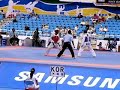 ??(www.dojang.com.hk)????2007???????2007 05 18 9 ?? 67 kg ?? ??(www.dojang.com.hk)????2007???????2007 05 18 9 ?? 67 kg ??