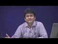 Mod-01 Lec-38 Template Guided Dewetting