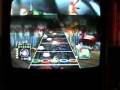 Why I suck at Rock Band Instruments Vol. 3