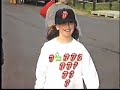 Rolling Stones News footage, Australia