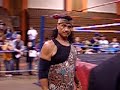 Jimmy Snuka
