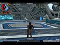 Air Rivals Tutorial Video For Beginners