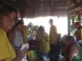 Morogoro 2004