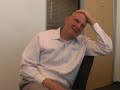 Unedited Interview with Steve Ballmer Unedited Interview with Steve Ballmer