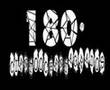 180-Grados-Giro-Rock