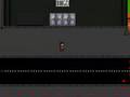 Bio-Evil on RPG Maker 2000/2003