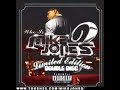 Still Tippin - Mike Jones (CHOPPED AND SCREWED BY DJ DREW) Still Tippin - Mike Jones (CHOPPED AND SCREWED BY DJ DREW)