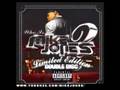 Still Tippin - Mike Jones (CHOPPED AND SCREWED BY DJ DREW)