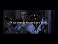 V�deo Trailer of Final Fantasy 12