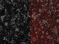 CORELLI  as  FAUST    V finale:     Attends! voici la rue