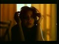 6ixtynin9 (Thai theatrical trailer)
