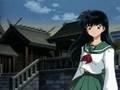 Kagome's Theme - Pennywhistle