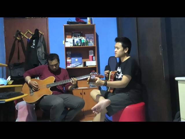 Download Mp3 Dewa 19 Tak Ada Cinta Yang Lain | takkan ada cinta yang lain dewa 19 cover by piri Download Mp3 Dewa 19 Tak Ada Cinta Yang Lain | takkan ada cinta yang lain dewa 19 cover by piri