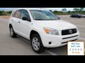 US Car Hire: Midsize SUV