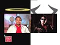 Ndtvgoodtimes