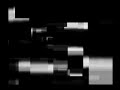 Seychelles - \"Para Sigur R�s\"