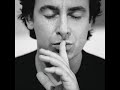 Marco Borsato - Oud en afgedankt Marco Borsato - Oud en afgedankt