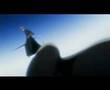 Bleach AMV (Somebody to Shove)