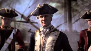 Tropico 5 трейлер второй