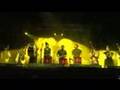 TEJEDOR - Percusiones