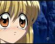 Purp Melody episodio 1