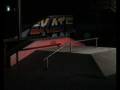 SKATELAND II